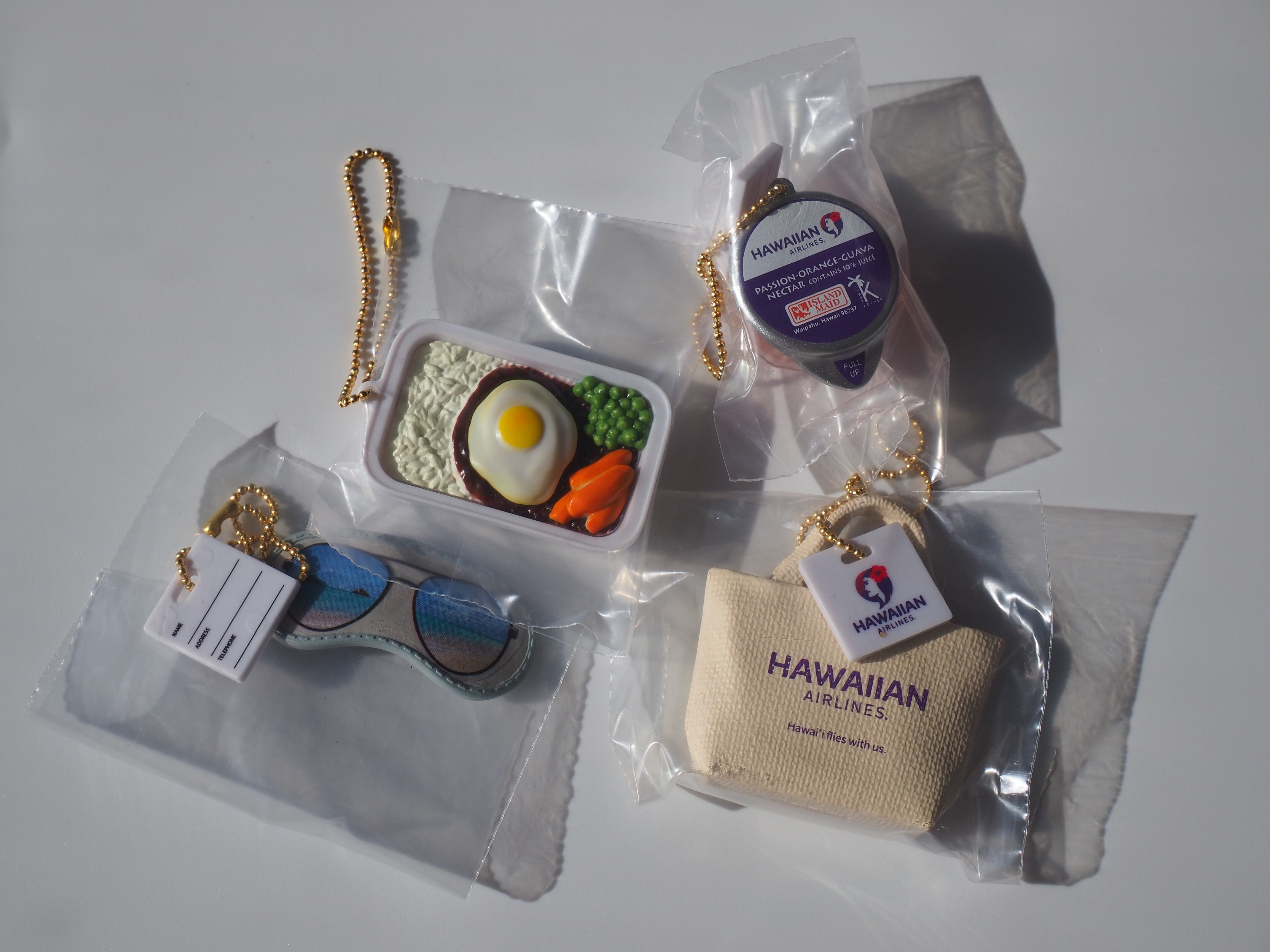 【まとめ得!!】【WANIMA】【4枚セット】スタッフが作ったアイマスク Amazon.co.jp: 【東大卒の工学博士が開発】 アイマスク 睡眠用 遮光率