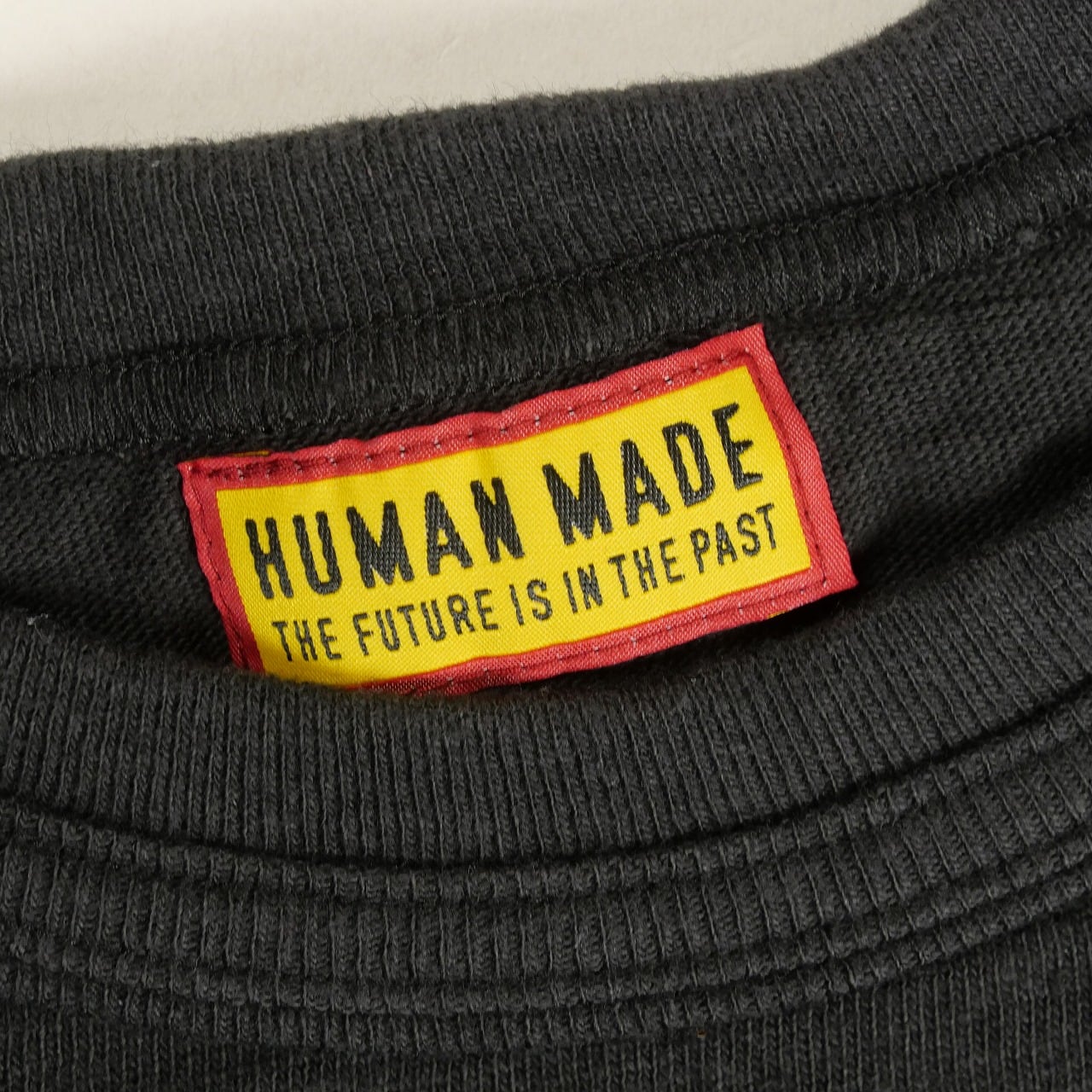 Size【L】 HUMAN MADE ヒューマンメイド 25SS GRAPHIC L/S T Size【L】 HUMAN MADE ヒューマンメイド 25SS GRAPHIC L/S T