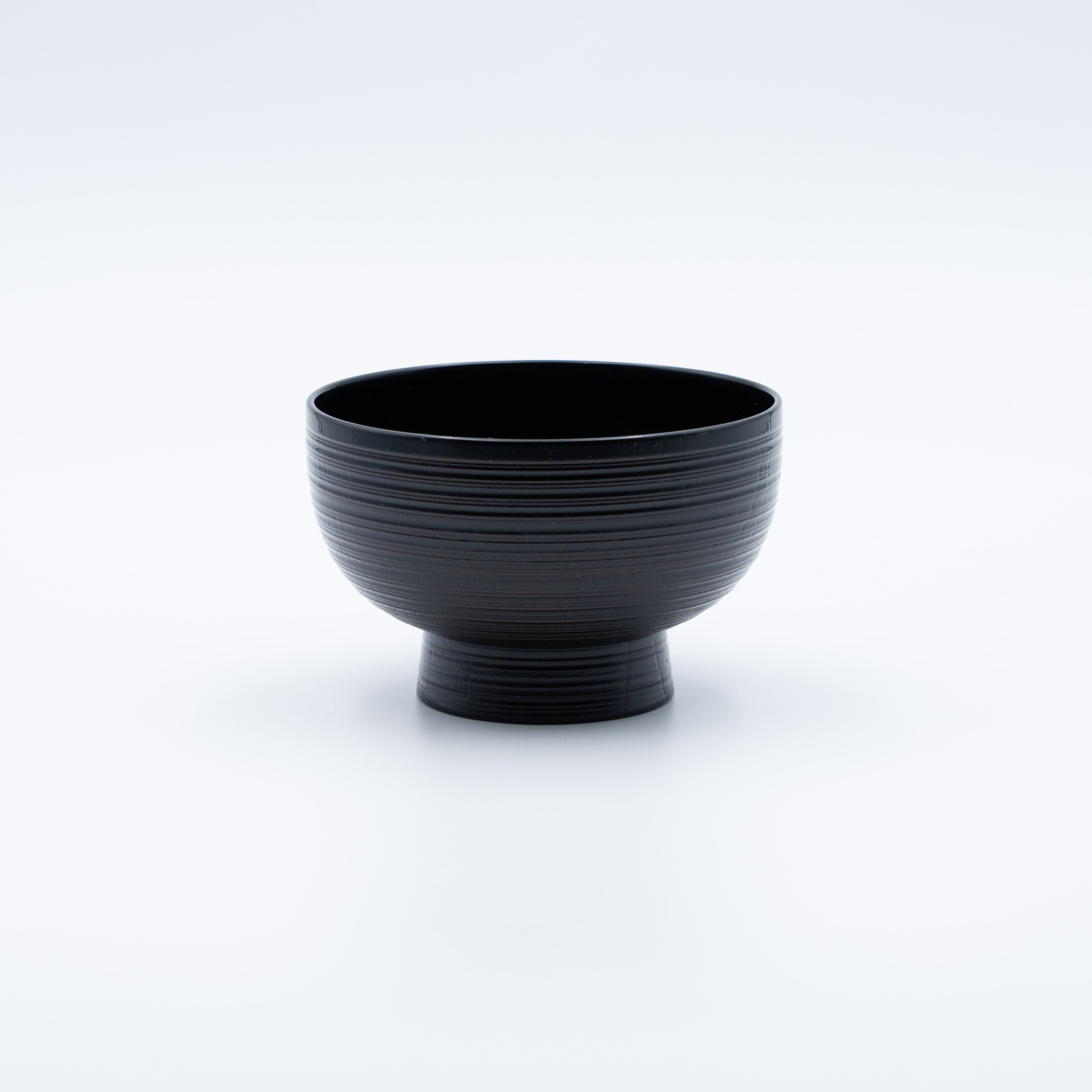 小森邦衛 | The Kogei Shop