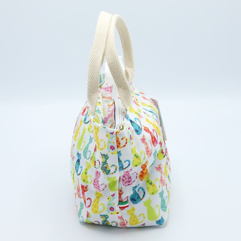 イタリアバッグ・オリーブオイル・チョコを購入するなら│イタリアから