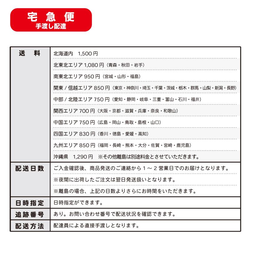 Tシャツ（全4色） | パラッシー 公式オンラインストア / PARASSY