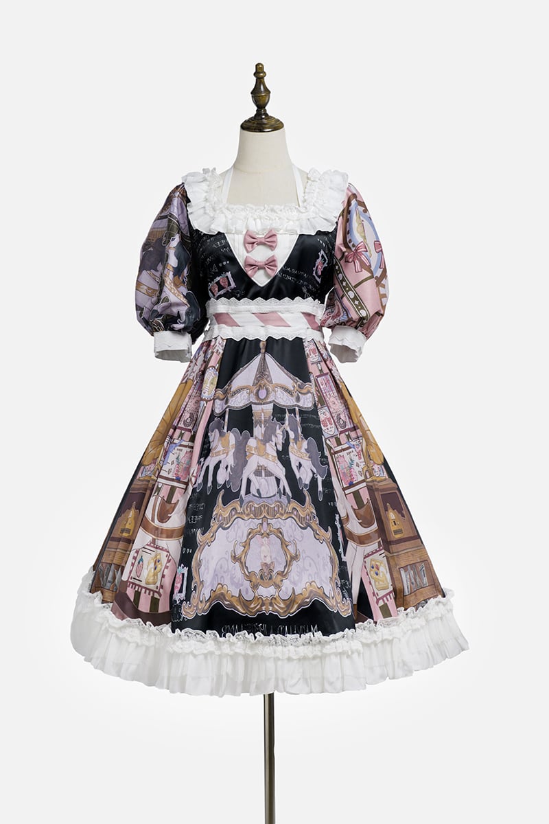 【美品】タグ付2.4万 リフレクト♡バーガンディ ワンピース 11表記 52d721c5bbba707a6fbad23fcb8075