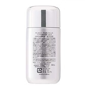 サンカット KOSE プロディフェンス ノンケミカル処方日焼け止め UV ミルク 紫外線吸収剤フリー 60mL 無香料 60ミリリットル (x 1)