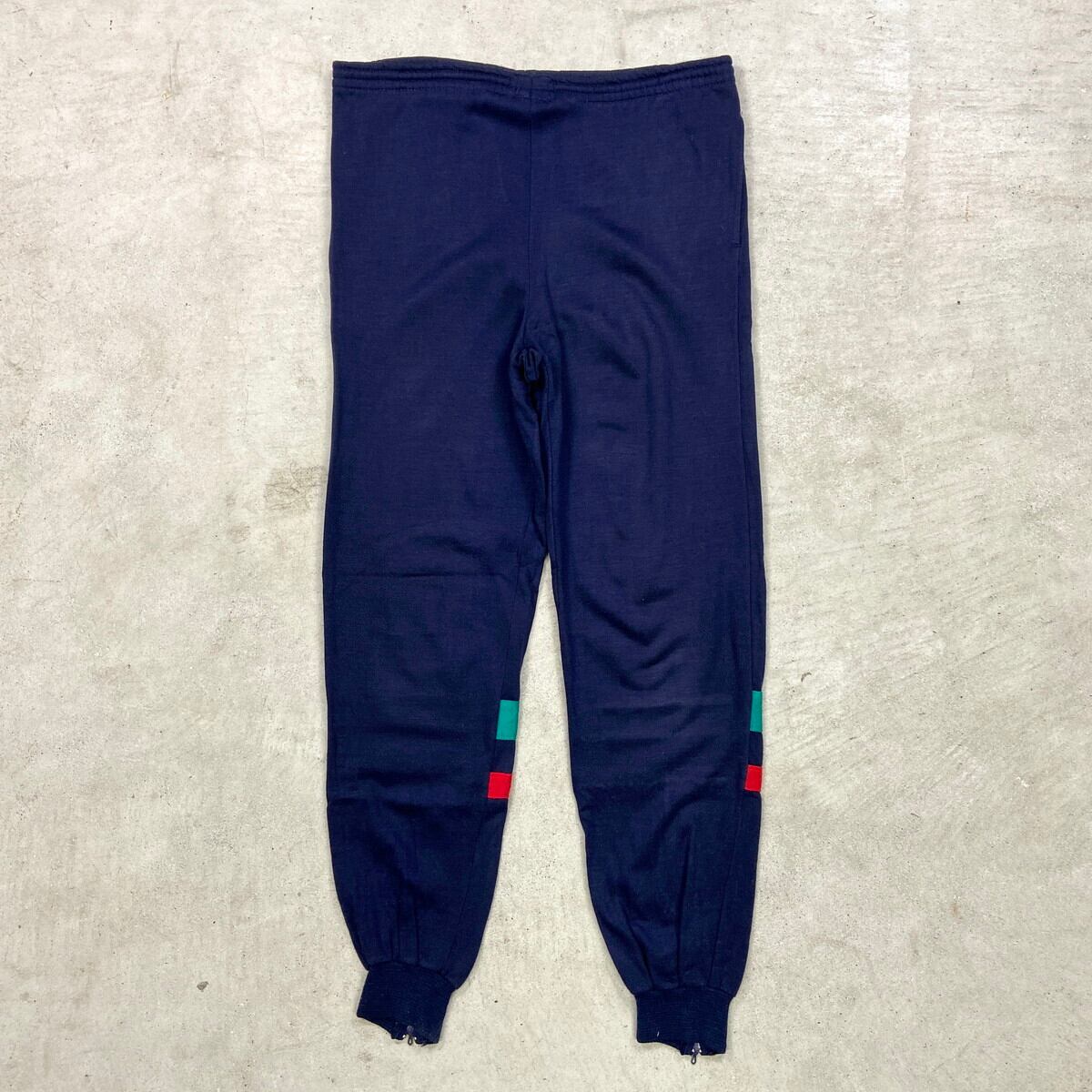 ジャージ,ナイロンパンツ | cave 古着屋【公式】古着通販サイト