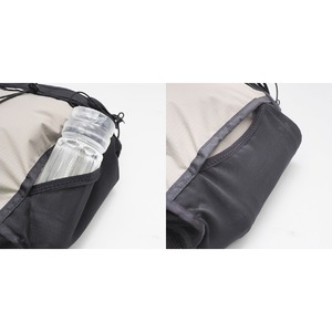 HANCHOR / SCORIA Summit Pack