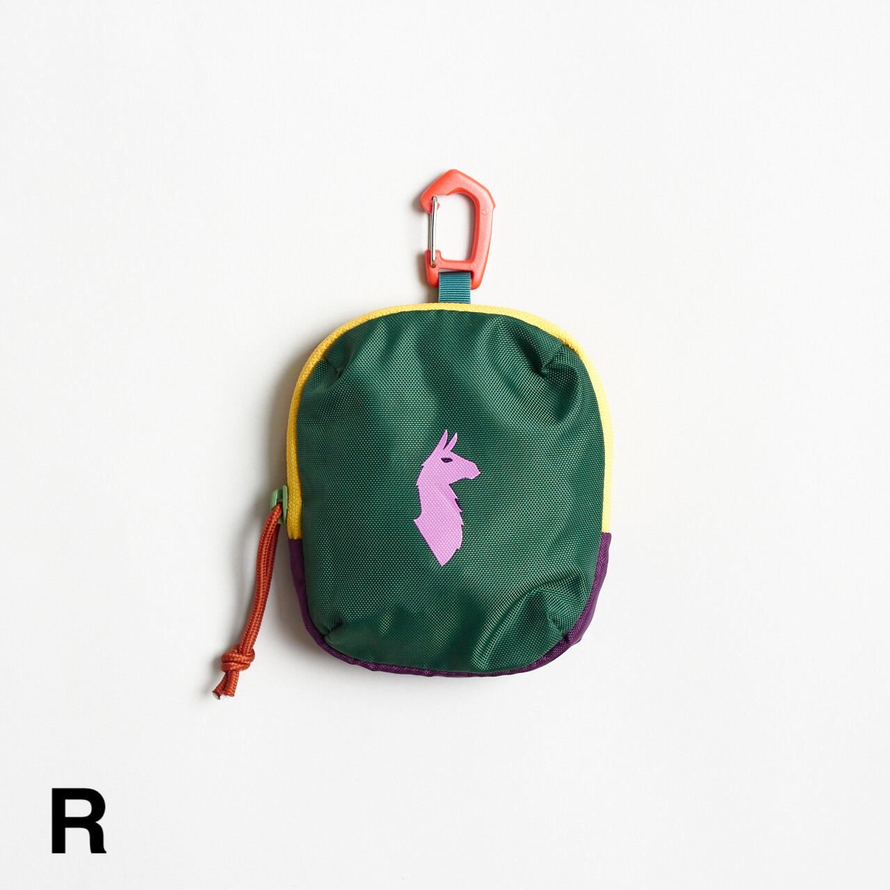 c/#R Mini