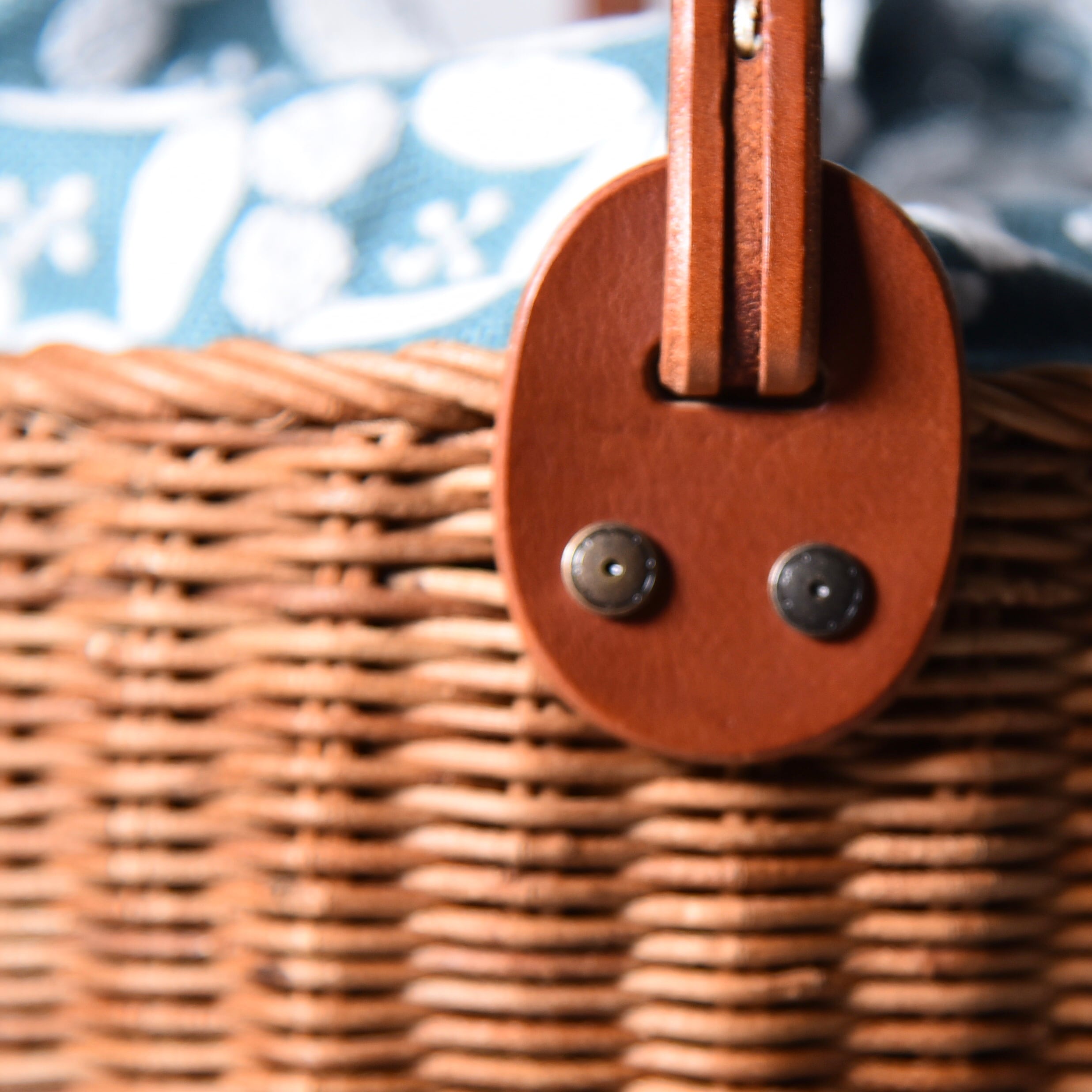 レイちゃん51220ＢミナペルホネンハンドメイドブガッティML＆マフラー レイちゃん51220BミナペルホネンハンドメイドブガッティML＆マフラー