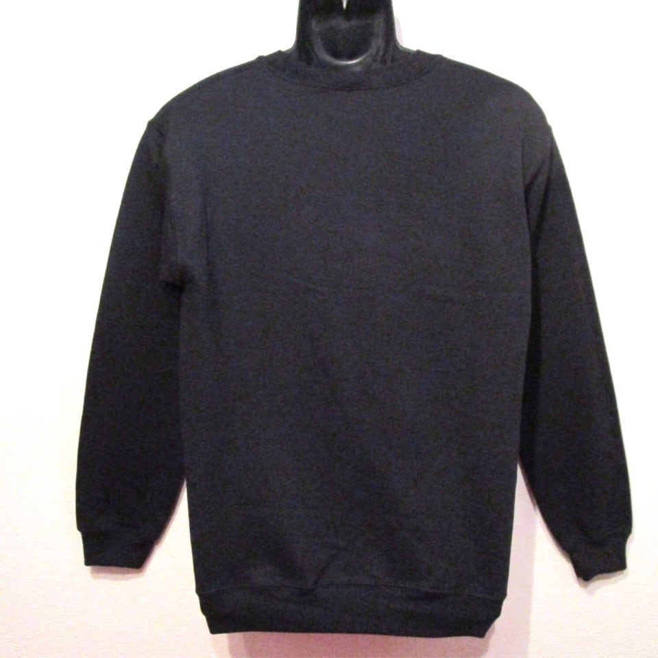 ☆40%off☆ROARA REPUBLIC LONDON “CREWNECK SWEAT” セール 海外