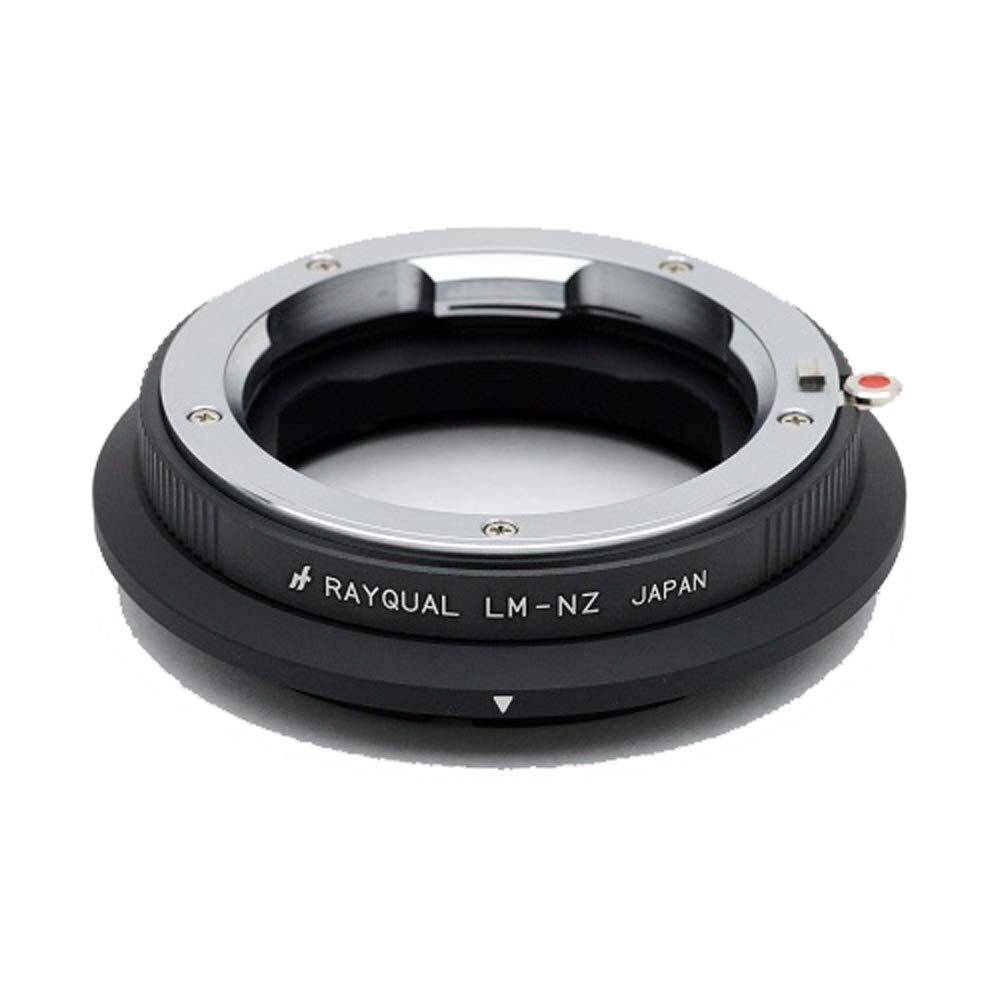 SIGMA 望遠ズームレンズ 70-300mm F4-5.6 DG MACRO ペンタックス用