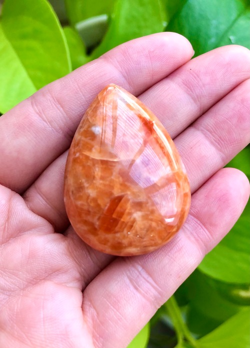 自分にはその力がある