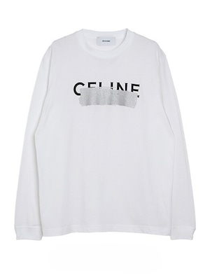 CFLINF LONG-SLEEVE T-SHIRT