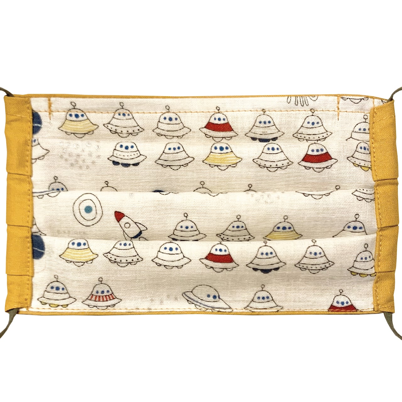 マスク雑誌セット 国宝級・MIL MASCARAS・GONG 【公式通販】