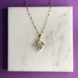 【永遠の愛を取り戻す】デスティニーアフェクション