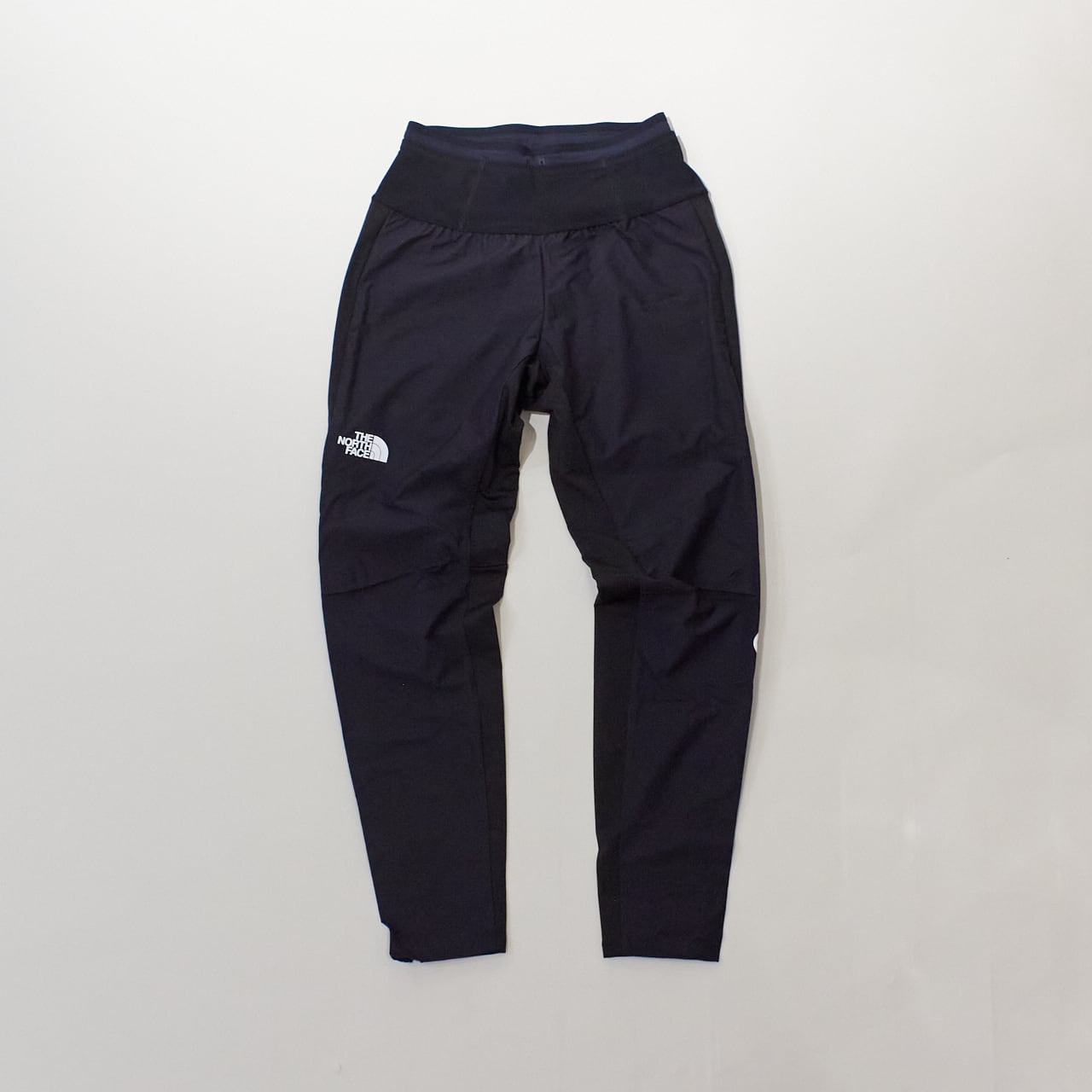 THE NORTH FACE(ザ・ノース・フェイス) Trail Explore Tight -ブラック 