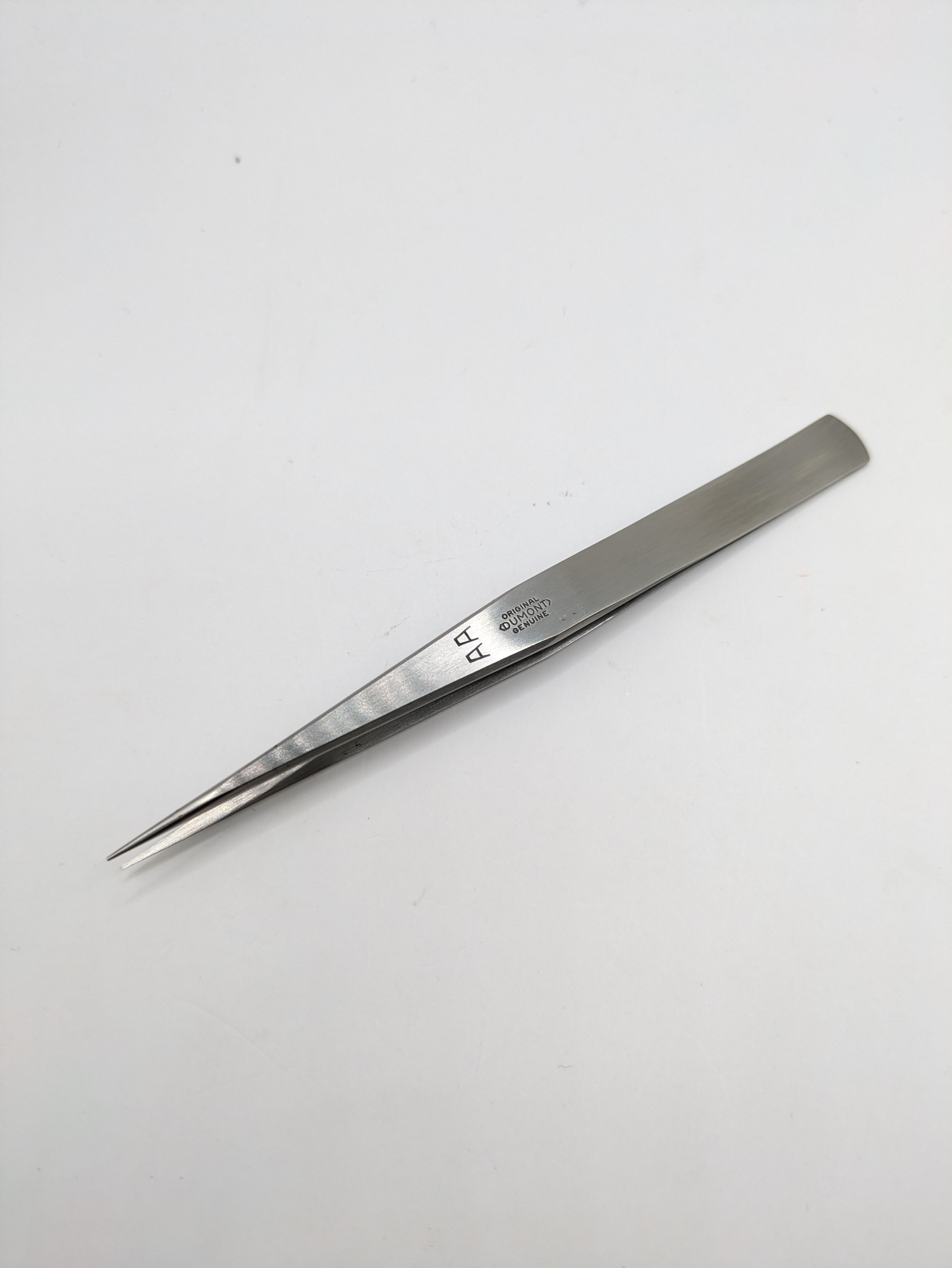 iKON ジナン ハンビンセット Hanbin❤️🐹 제로베이스원 | 250618 ZB1 Official Update