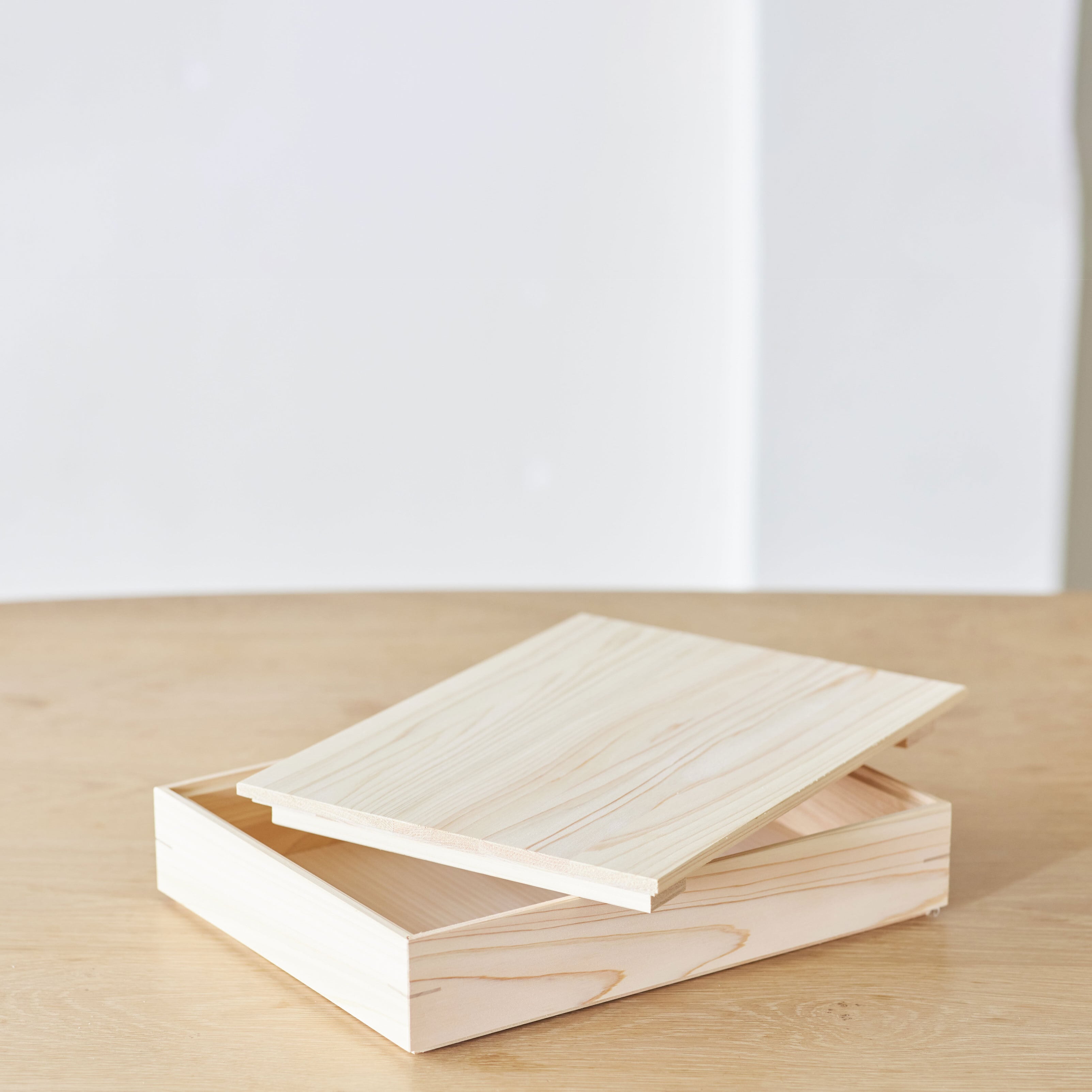 美品】Kirigen モニター台と書類収納 二点セット 【送料無料