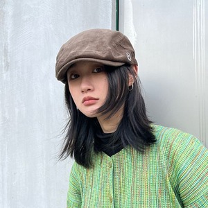Hunting hat M1960