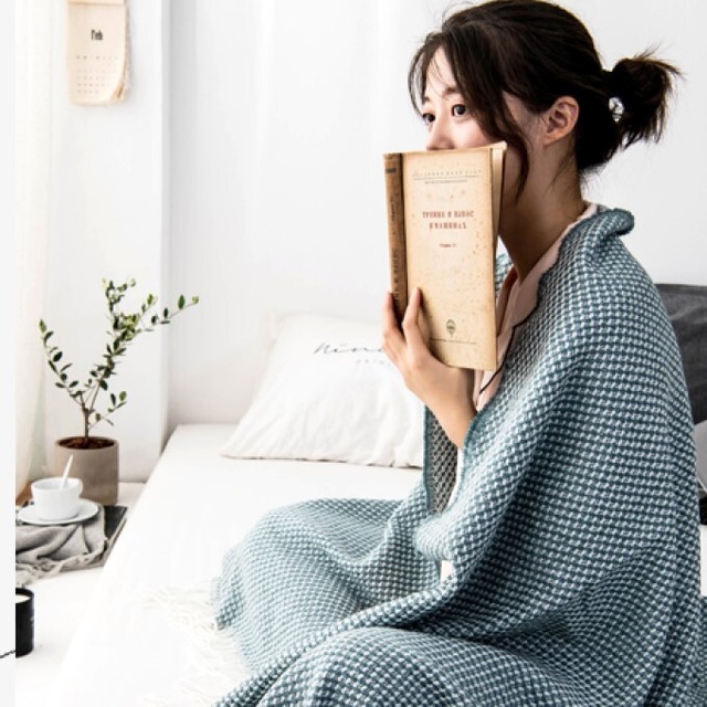 1 3mサイズ 北欧スタイルフリンジデザインブランケット ソファーカバー 毛布 お洒落 インテリア 膝掛け 可愛い 寝具 寝室 ソファー 3カラー Sweet Dreams 1 3mサイズ 北欧スタイルフリンジデザインブランケット ソファーカバー 毛布 お洒落 インテリア 膝掛け 可愛い 寝具 寝室 ソファー 3カラー Sweet Dreams