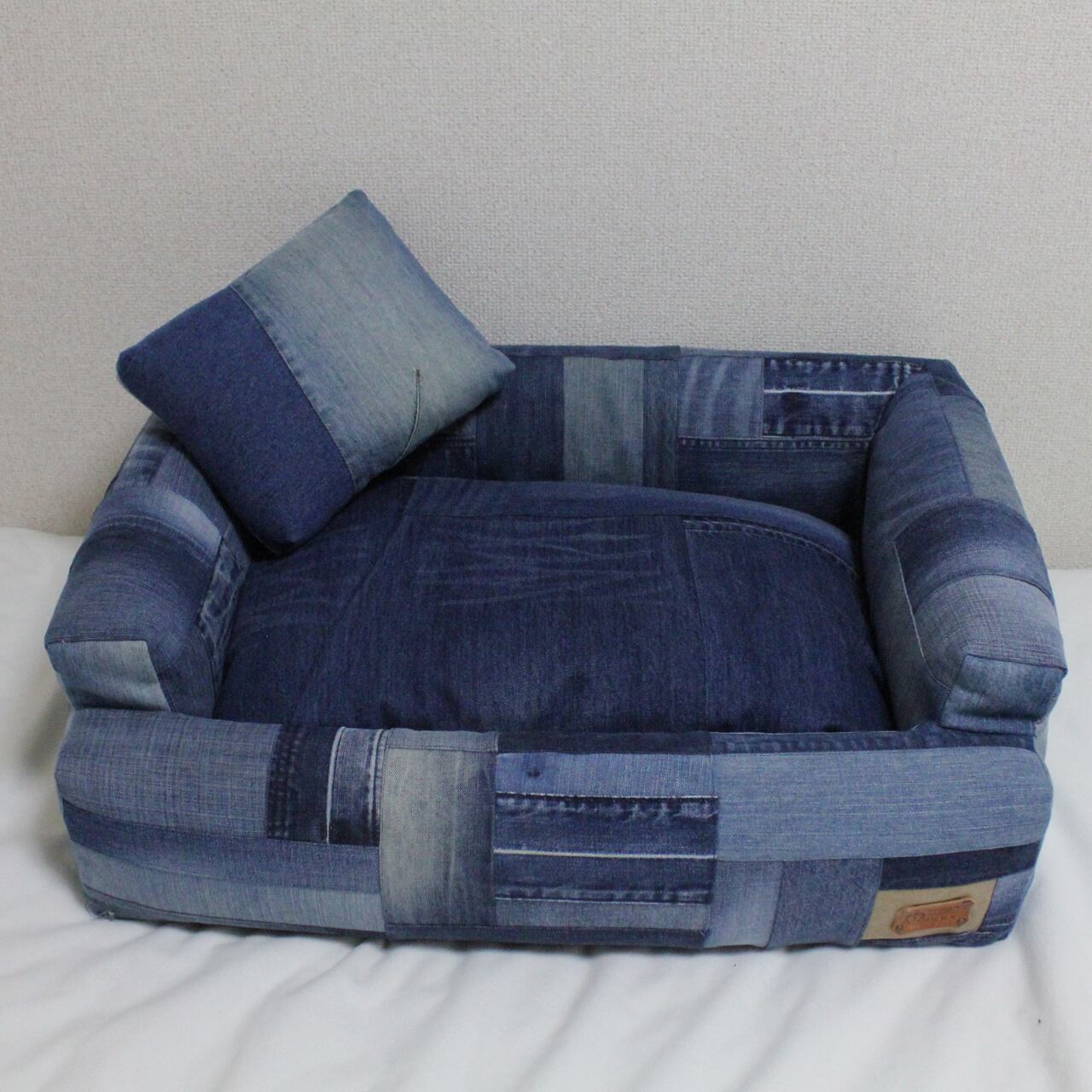 アベイナ・オライエ　OMO-ABIN-1006