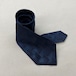 ドラマリース中【FENDI】necktie フェンディ ネクタイ