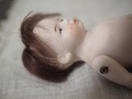 追加画像のページ 画像2