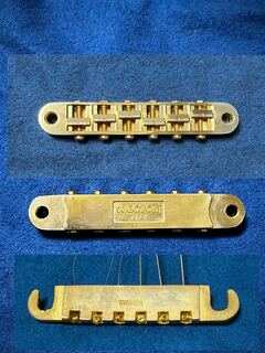 YAMAHA SG-2000 1995年製 撮影・プロモーション用 虎杢モデル！ 商品画像 17