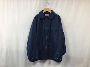 gourmet jeans “ HUNTING COAT JACKET “ NAVY