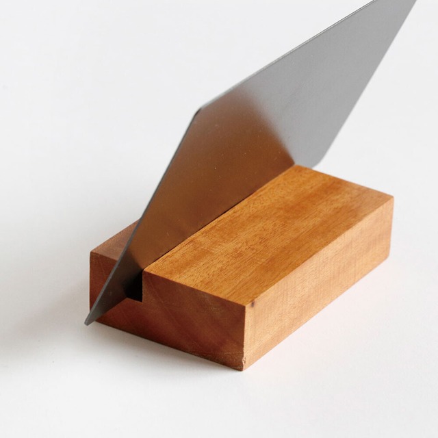 アイアンウッド マグネットボード [サイズ: S] [カラー: WOOD＆IRON]