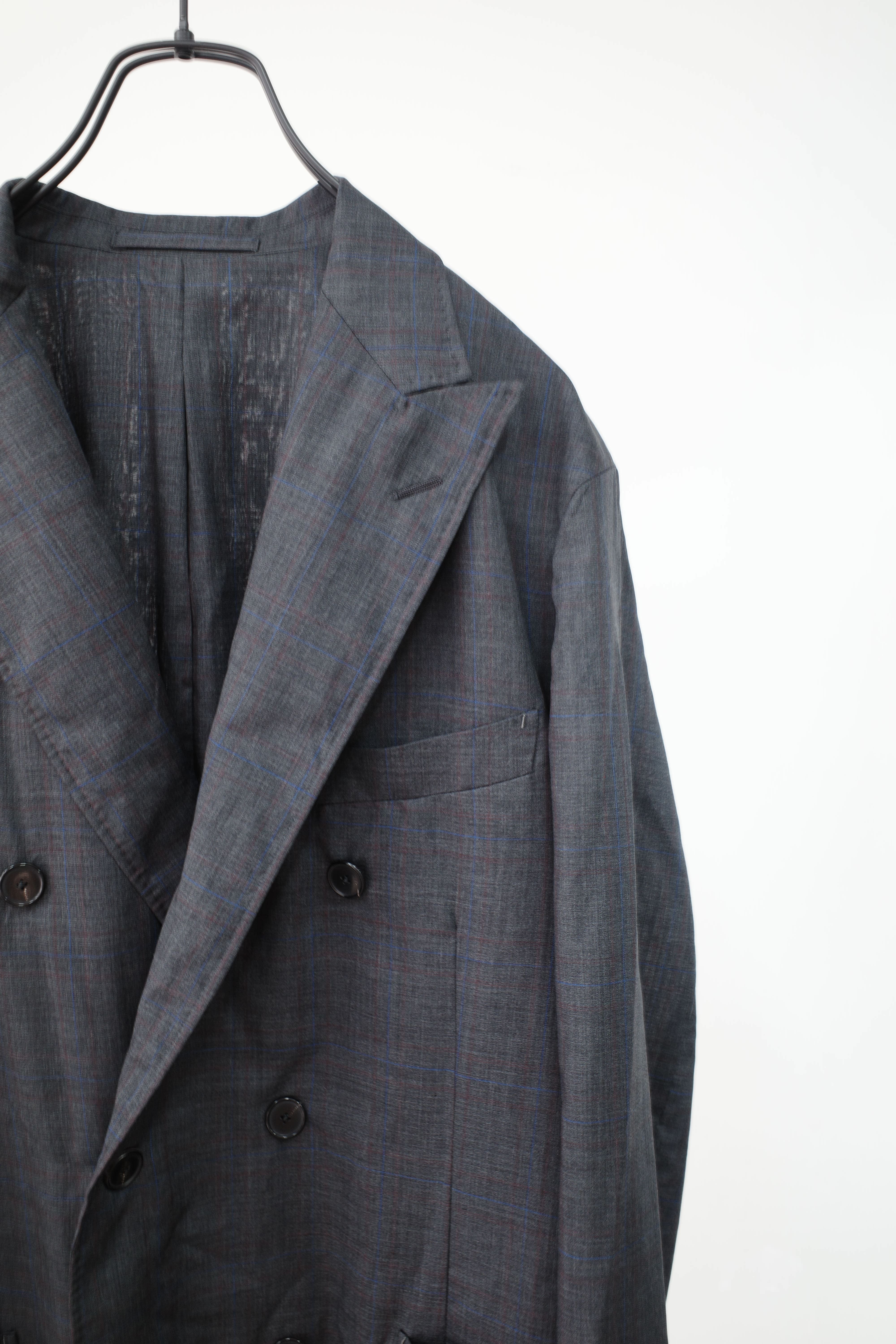 MAATEE&SONS LiNN別注SINGLE UNCON JKT BLACK ONSKANE Jacket | Black | ONLY & SONS®