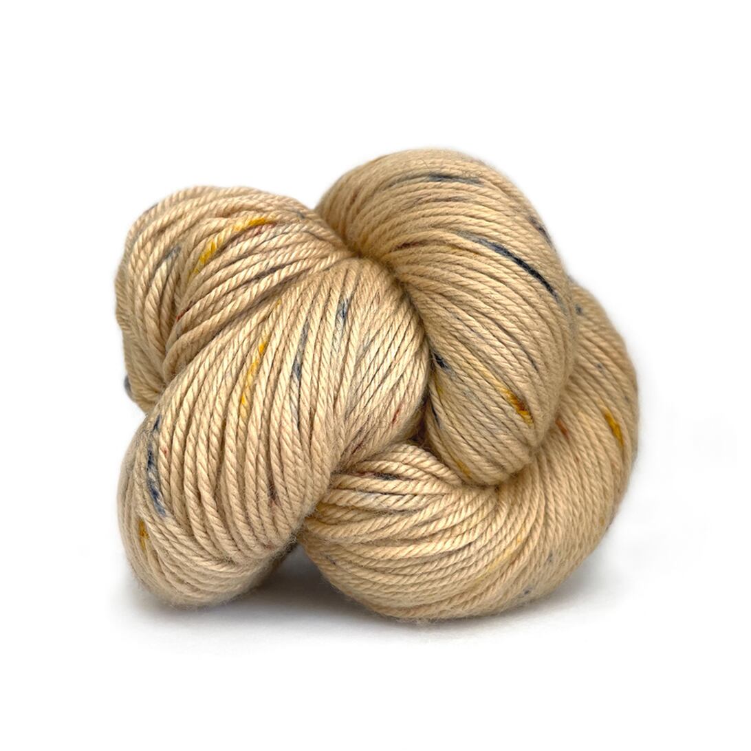 値下げ Misha&puff yarn Camel Confetti 毛糸 【公式通販】 値下げ Misha&puff yarn Camel Confetti 毛糸 【公式通販】