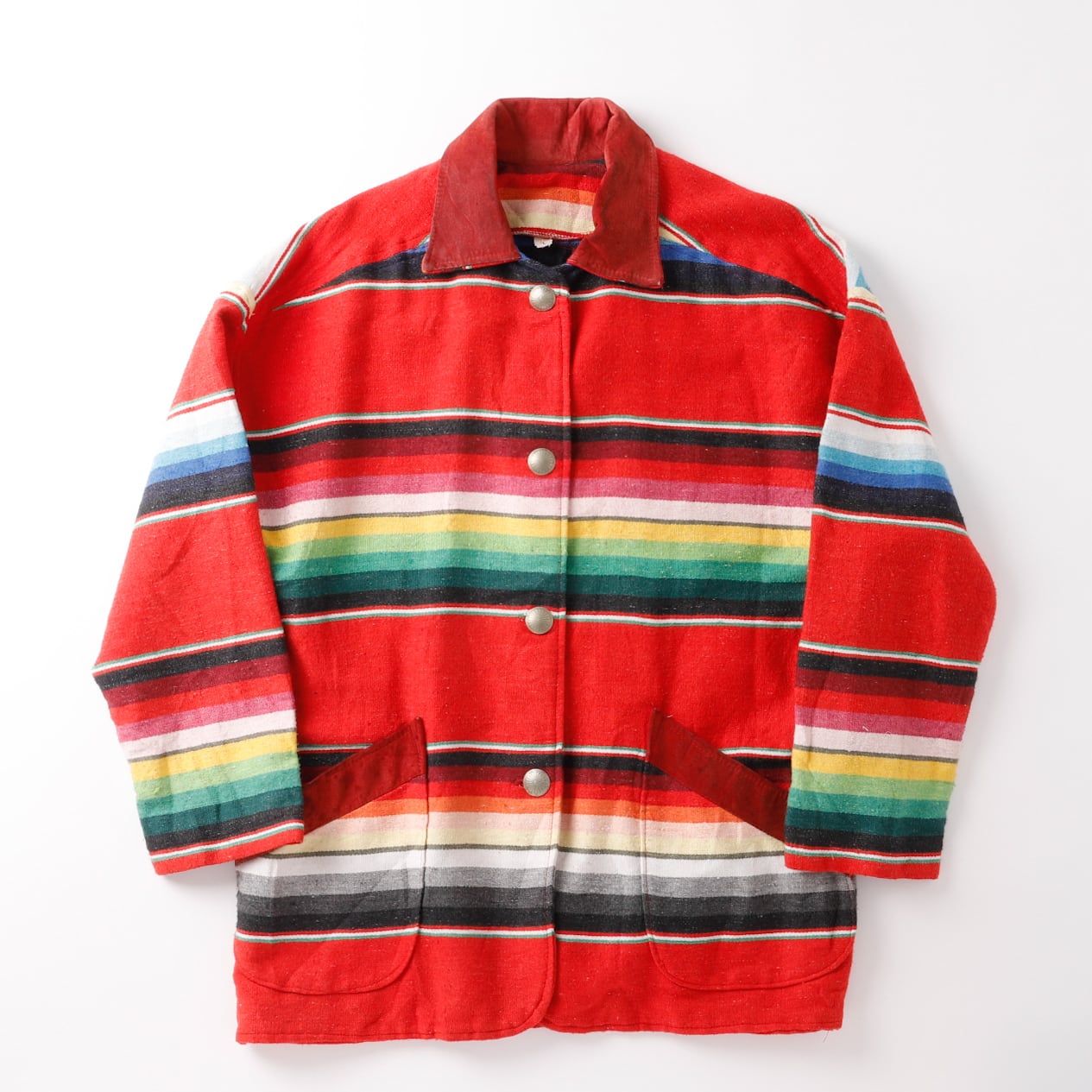 ポインター　オールインワン　ビンテージ　 ミントコンディション ポインター オールインワン ビンテージ ミントコンディション NAVY