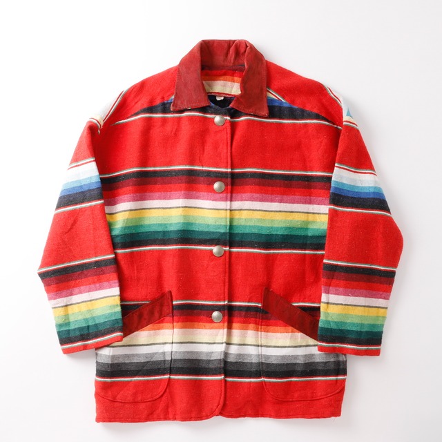 アウター／コート | MINTENS(ミンテンズ)｜ONLINE SHOP