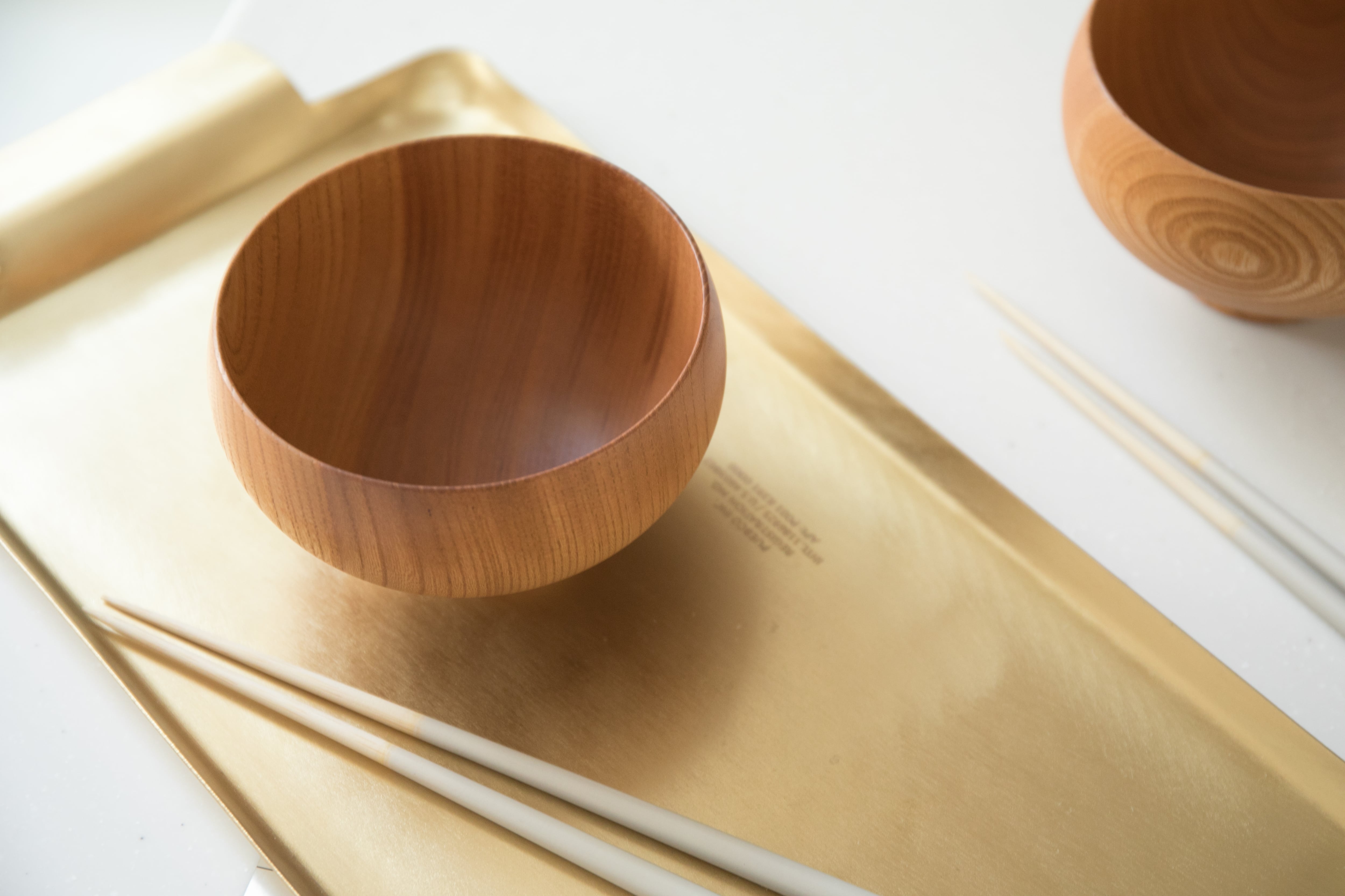 我戸幹男商店 MATEVARI 椀 | SUU