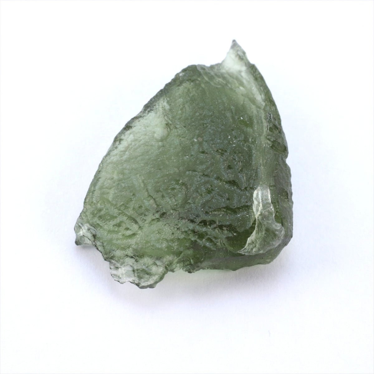 モルダバイト | 隕石販売.jp 25%OFF