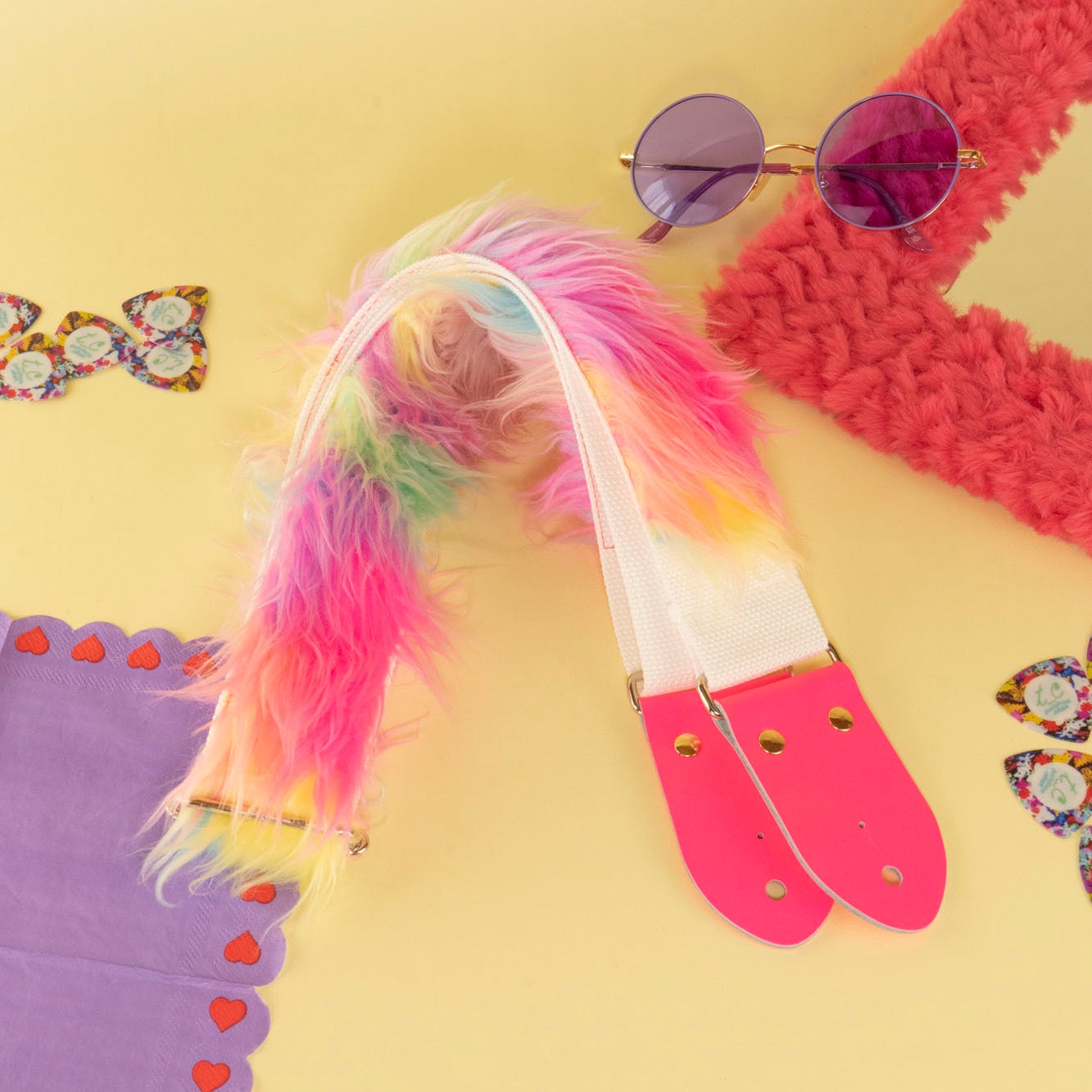 ツムちゃんストラップ ツムちゃんストラップ ツムちゃんストラップ 楽天市場】ツムツム