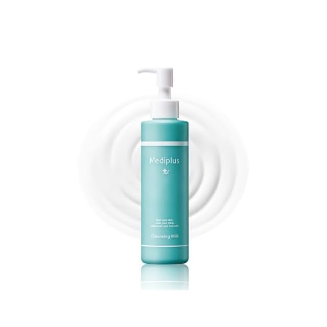 アンペリアル IMPERIALE クリアクレンジング 180ml サロン専売品 正規