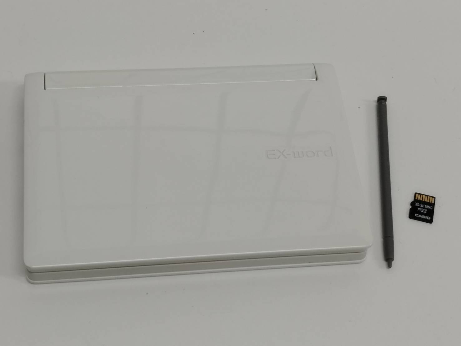 中古一体型デスクトップ】NEC〈LAVIE DA770/KAB〉第8世代Core i7