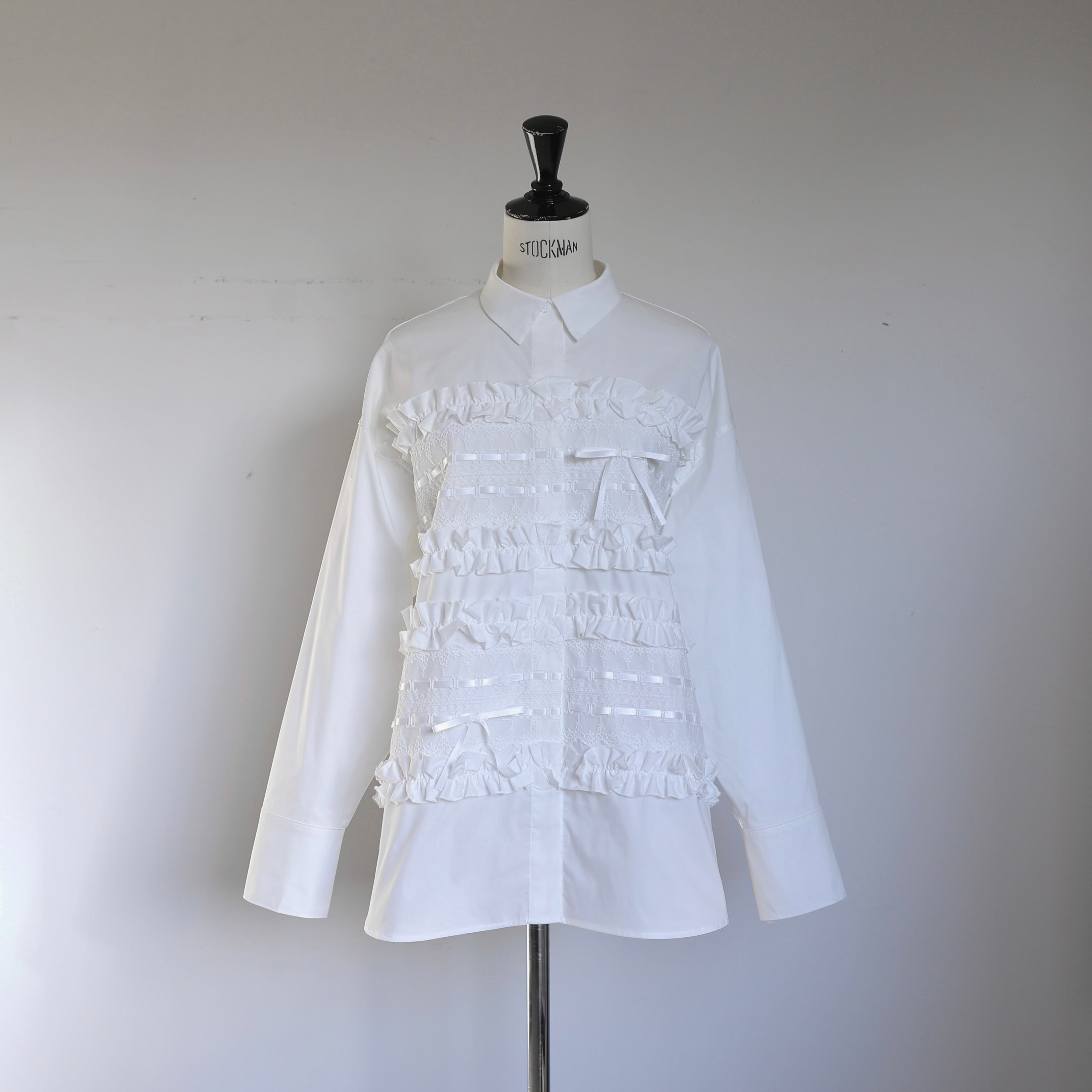 52dd3c8ba99efe4c093d03c87a3c20