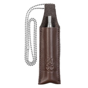 BushCraft (ブッシュクラフト) ブッシュクラフト ファイヤーブラスター 1.1 ふいご 折り畳み式 焚き火 ストーブ 着火 火吹き棒 野営 火起こし キャンプ テント アウトドア BBQ バーベキュー