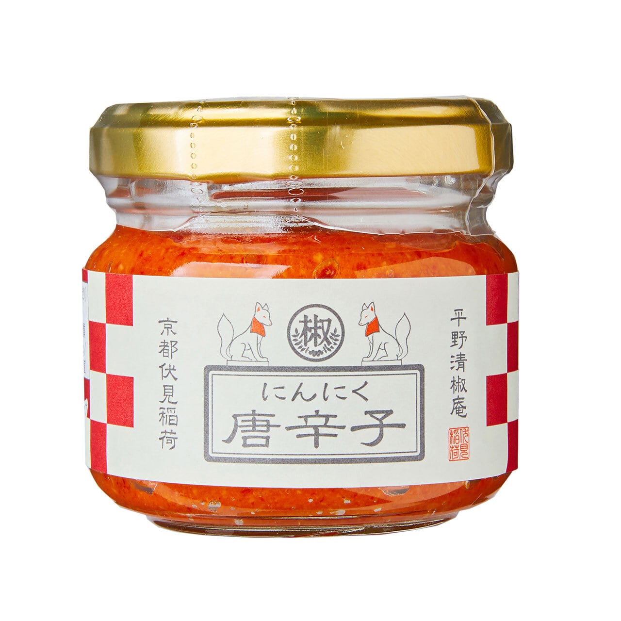 52ddb9b97318f6ecce8a9cc09c5371