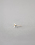 小桜 ピアス Ⅰ.