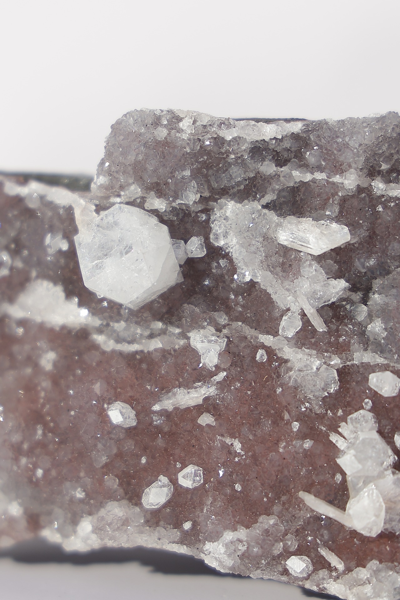 グラデーションカルセドニー 「幻想の泉」| Pink & Blue Chalcedony  ◇ 天然石・鉱物・パワーストーン・原石 | st00176