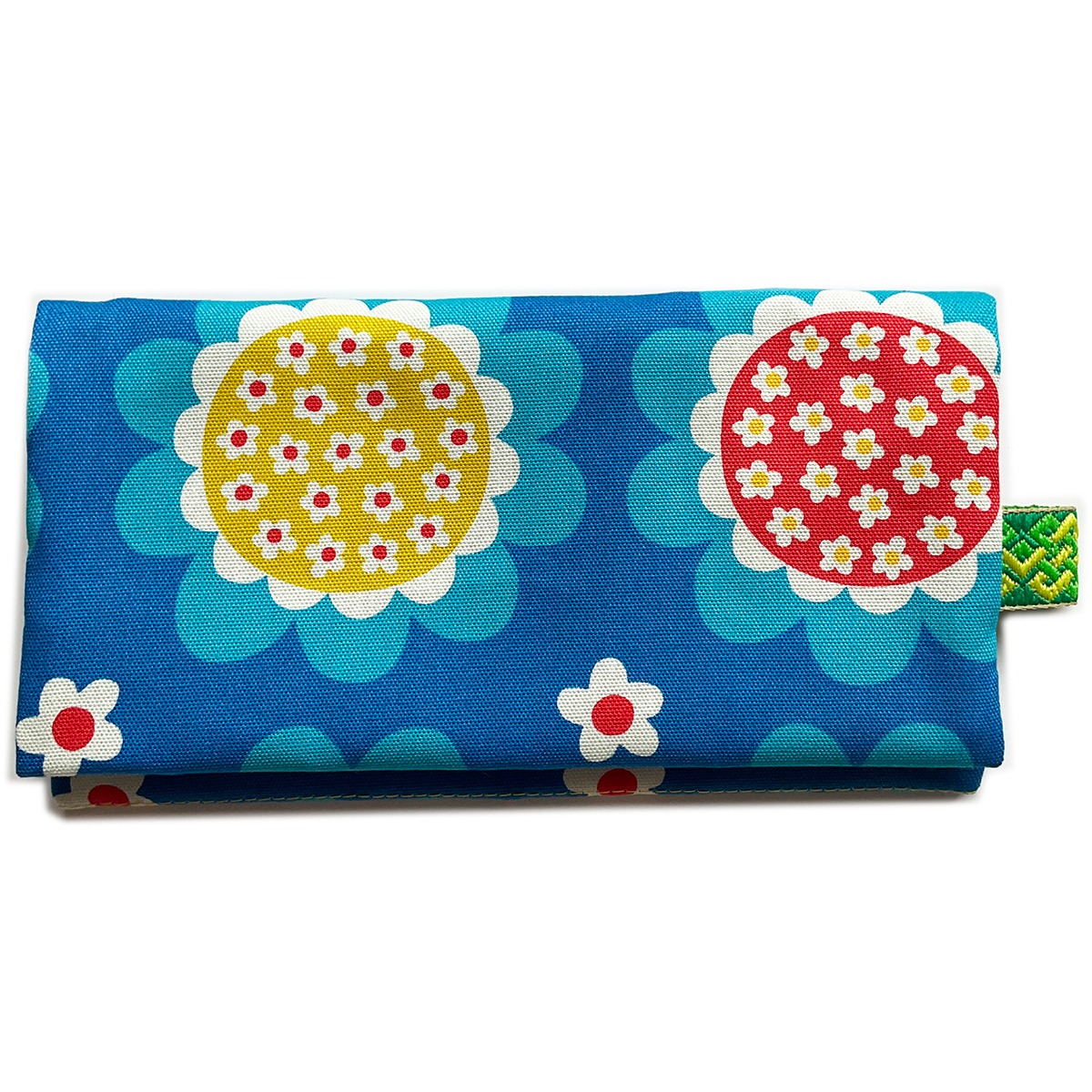 レトロエプロンママ ハンドメイド-ヌノザイフ-25613-27 | piott