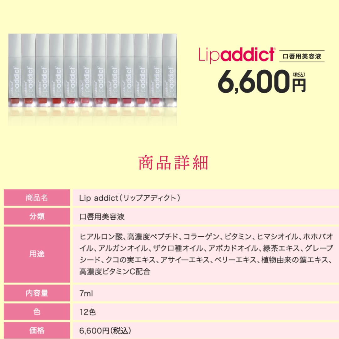 52deaf79a82282a95c67812541b336