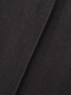 ETRE TOKYO ピンタックリラクシーパンツ