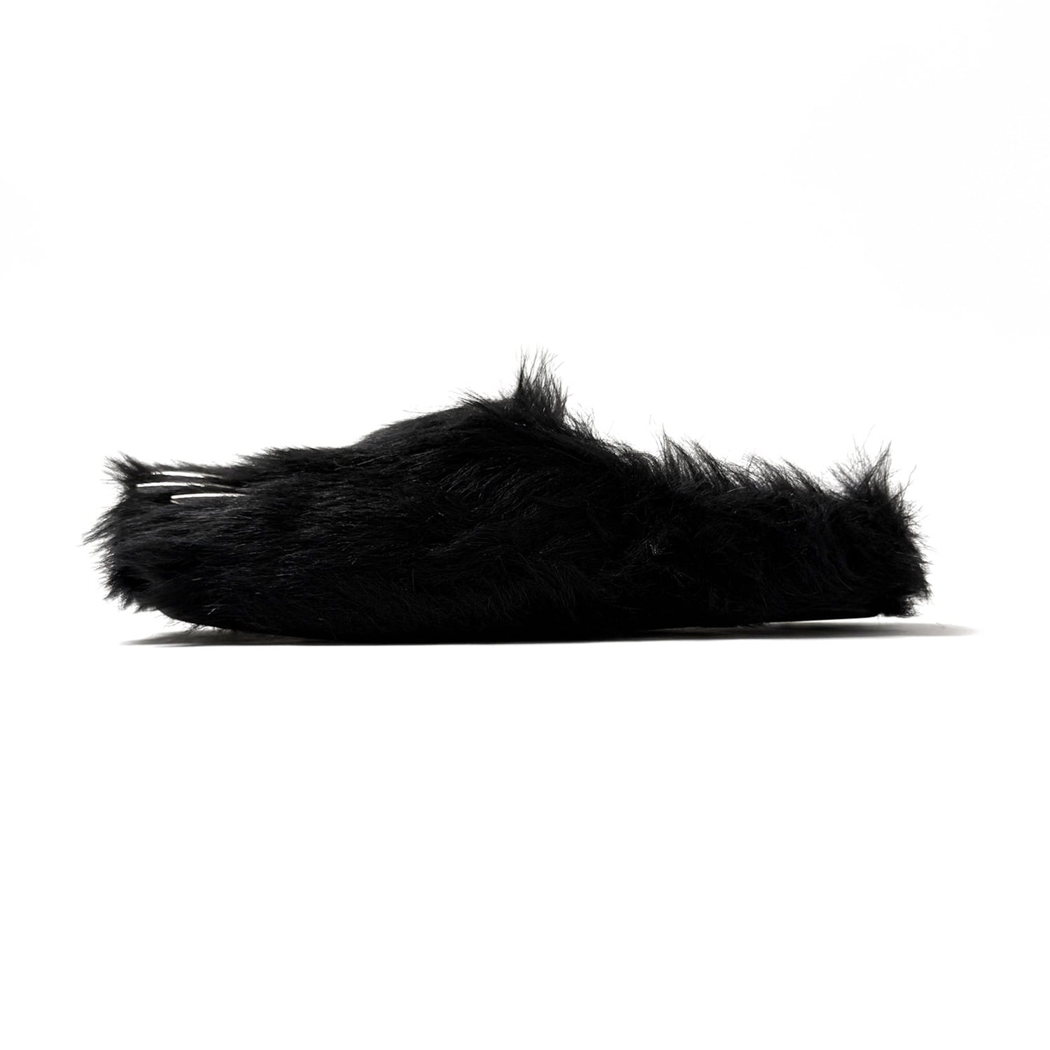Bravest Studios / BEAR CLAW MULES | HOLICK