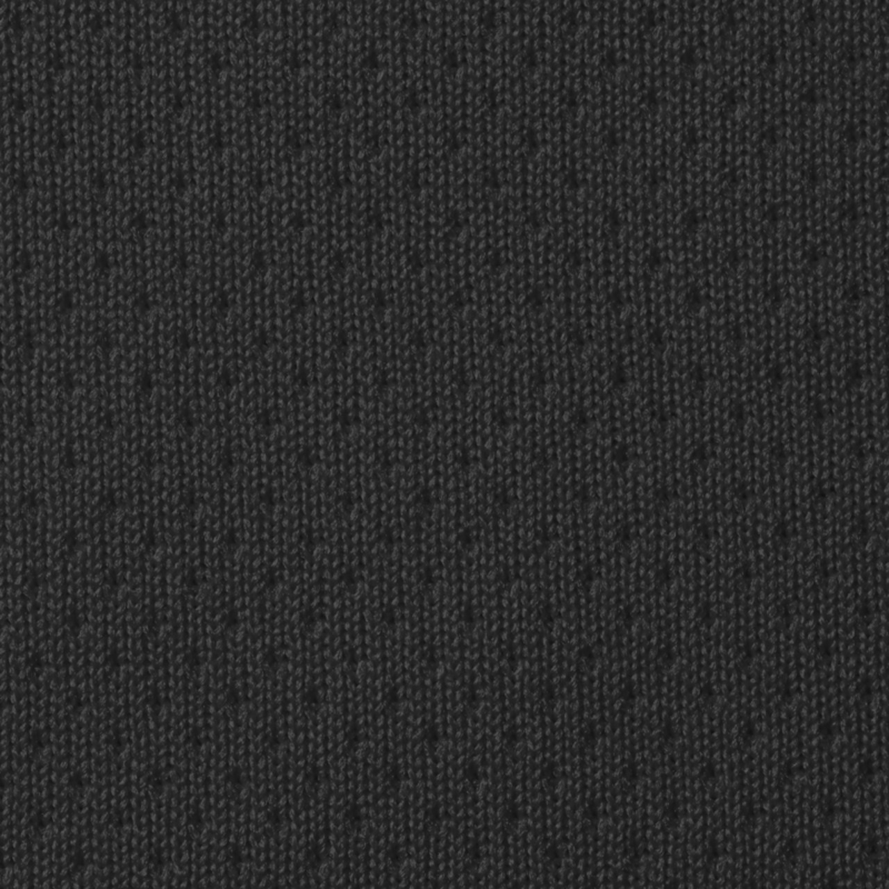 Tシャツ(ドライ)『IMPIZM』Typography Logo／Black