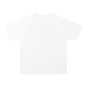 ストリート Do It Nowプリント Tシャツ T921