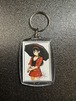 アクキー　喜瀬咲　るり
