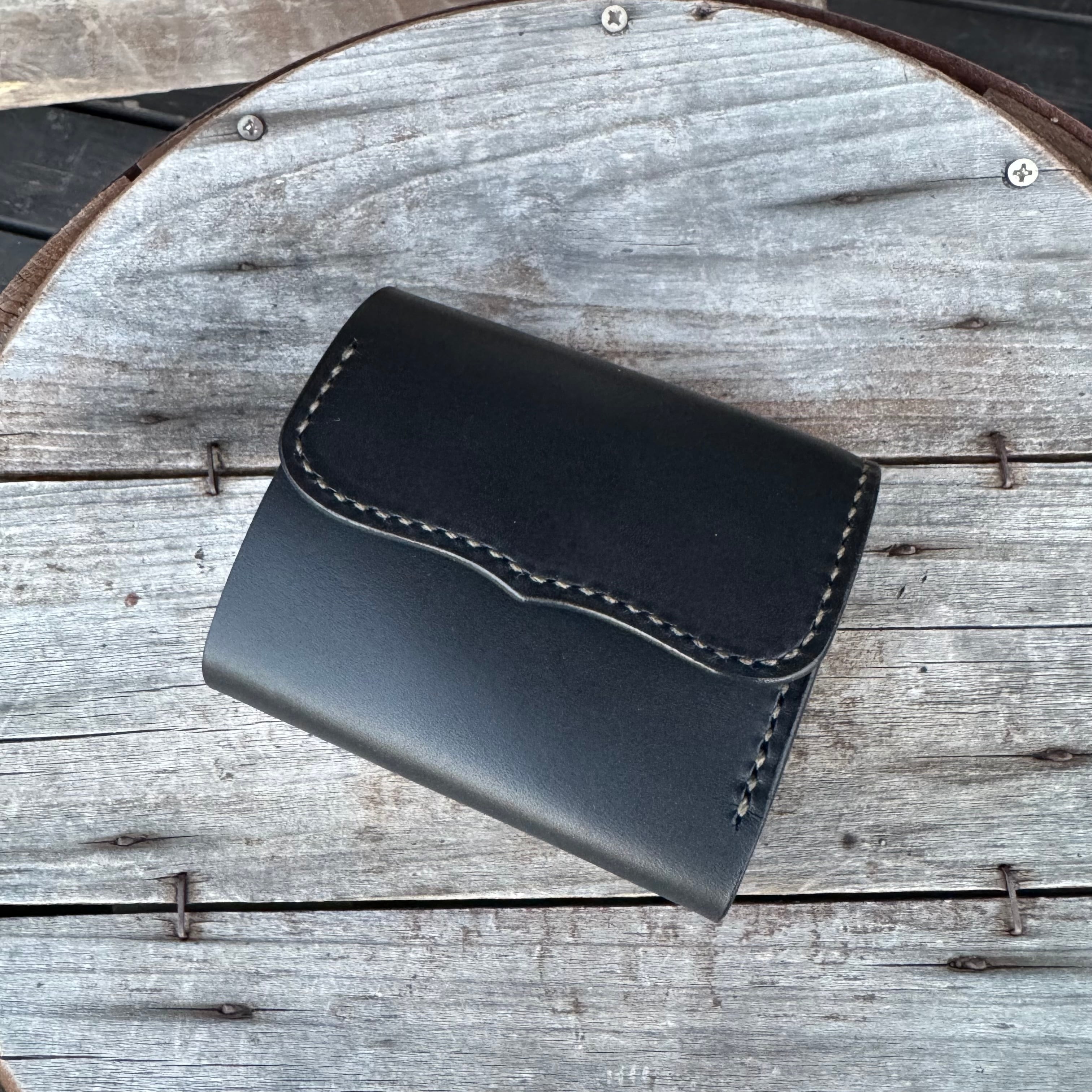 ビルフォード | LEATHER CRAFT WHOL